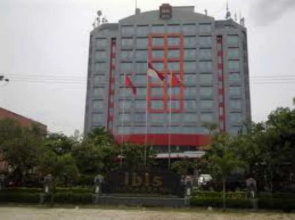 Ibis Pekanbaru