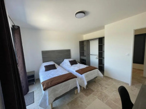 Gite du Point de Vue