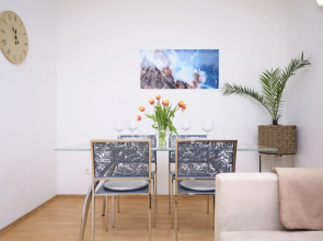 Ray Apartment Čiovo by Litto