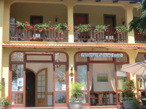 Albergo Filietto