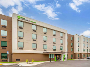 Extended Stay Premier Suites - Pensacola- Nas Corry Station
