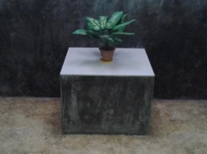JLH Beach Hotel Hikkaduwa