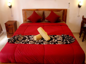 Bali Nusa Inn