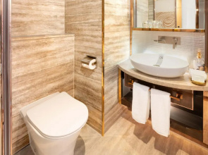 Regala Skycity Hotel by Regal Hotels