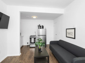 Northside Suite 3