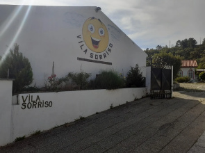 Vila Sorriso