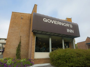Governor's Inn