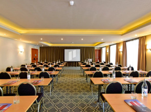 Pousada de Lisboa, Praça do Comércio - Small Luxury Hotel