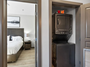 Playa Del Sol with Style #449