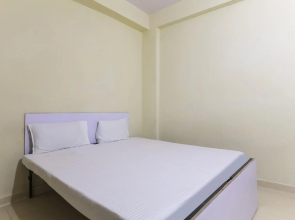 SPOT ON 48722 Hotel Iceland