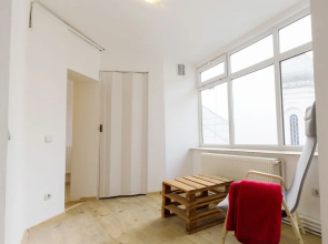 Spacious Ultracentral Apartment Old City