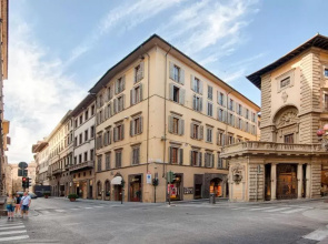 Palazzo Guicciardini