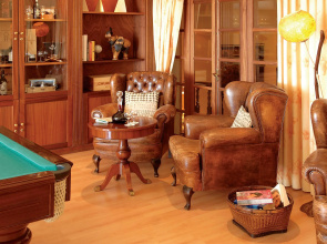 Dona Filipa Hotel