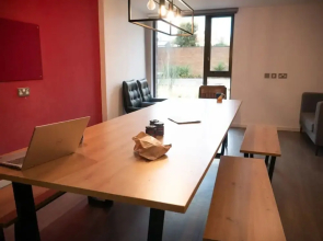 For Students Only Accommodation in the Heart of York