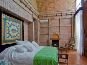 Casa Margot