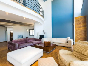 Villa O²