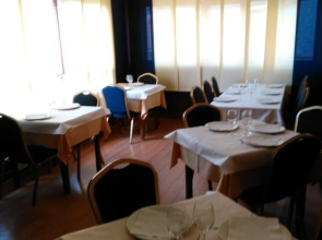 Hotel Don Miguel