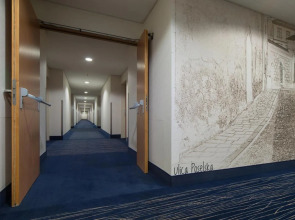 Express Kraków Hotel