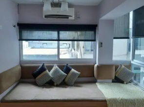 R.4-4 Lindo estudio ejecutivo en área turística.