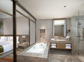 Holiday Inn Shunde by IHG