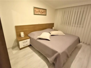 Mango Suite Apartment