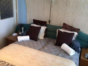 Főnix Apartman