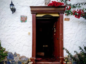 Sumercé Posada Pintoresca