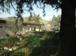 Albergo Volpara