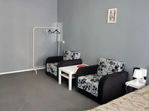 4ROOM