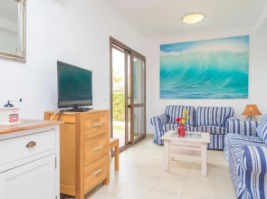 Marina Dor Iv Casa 5