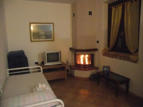 B&B Casacandi