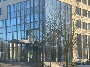 Trip Inn Düsseldorf Neuss Hotel