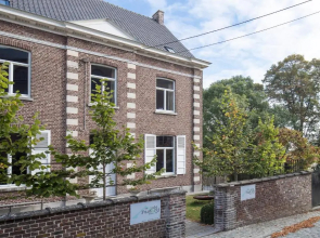 De Oude Pastorij