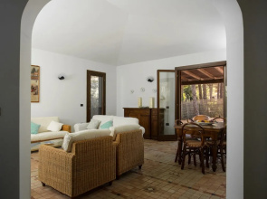 Villa I Pini