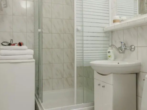 Apartament Przymorze
