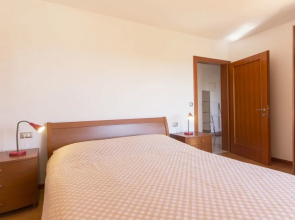 Villa Mare