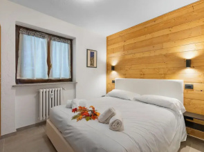 Rochebrune Apartments