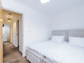 3br-walktocitycentre-garden-freeparking