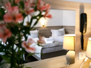 Hotel Antonio