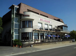 Belvedere