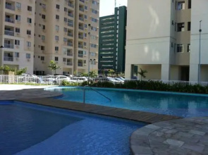 Dolce Residencial