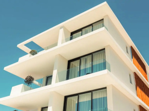 Regency  Boutique  Hotel
