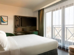 The Den, ‘s-Hertogenbosch, a Tribute Portfolio Hotel