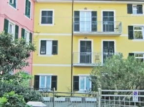 Residence Cielo E Mare