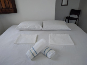 Vi&Li Suites
