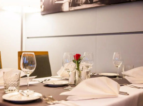 Hestia Hotel Ilmarine