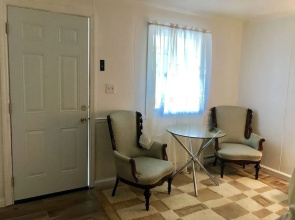 Leola Inn and Suites