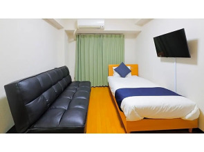 HOTEL Nishikawaguchi Weekly - Vacation STAY 43449v
