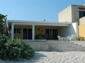Casa Miguel
