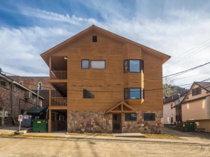 225 6th Avenue Unit 3